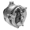 Wai Global Alternator, ALTFD 3G, 130 Amp12 Volt, CW, 6Groove66mm OD Pulley, 1100 Plug Clock 7771N-6G2 - alternate 1